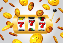 Três razões que fazem do Fortune Tiger um dos jogos de cassino mais populares em 2024