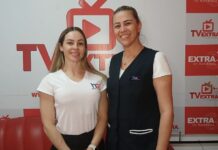 Em Vilhena, diretora do Instituto de Prevenção do Hospital do Amor avalia primeiros meses de atendimento: “procura muito alta da população”