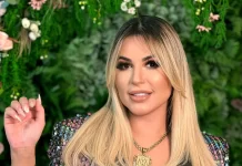 Influenciadora Deolane Bezerra é presa em PE por lavagem de dinheiro e jogos ilegais