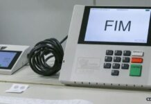 Eleições 2024: candidatos não podem ser presos a partir deste sábado