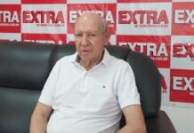 ARTIGO: transparência e credibilidade