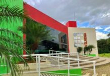 IFRO oferta cursos gratuitos de qualificação profissional para mulheres em Vilhena