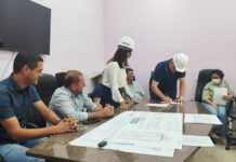 ASSDACO terá Centro de Diagnóstico para fortalecer a prevenção ao câncer