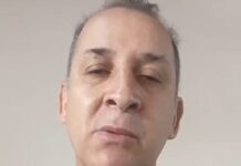 CHUPINGUAIA: secretário fala em delicado estado de saúde de irmã, rebate acusações e manda recado: “vou abrir a caixa de ferramentas”; vídeo