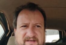 Especialista em combate a incêndios orienta sobre enfrentamento da situação atual em Vilhena