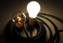 Nível das hidrelétricas em setembro é o mais baixo em três anos; conta de luz é impactada