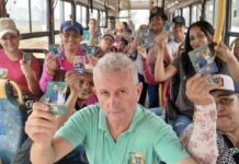 DE ALIADO A DESAFETO: Natal Jacob processa candidata Raquel Donadon por difamação e pede R$ 20 mil de indenização em Vilhena