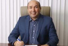 TRE nega recurso e mantém vereador Edwilson Negreiros fora da eleição em Porto Velho