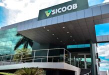 Sicoob premia ações que contribuem para a promoção do desenvolvimento sustentável no Brasil