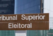 TSE define regras para atuação da Polícia Rodoviária nas eleições