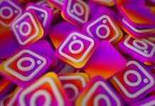 Como ganhar seguidores no Instagram grátis em seu perfil em 2024
