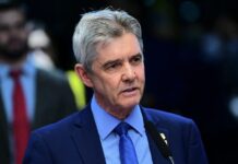 Emenda do senador Jaime Bagattoli deve pôr fim à fila de pacientes que aguardam consultas e cirurgias em Vilhena