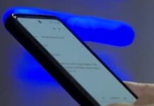 STF quer que X derrube perfis de Do Val, Allan dos Santos e outros para liberar rede no Brasil