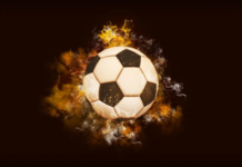 Quais são as equipes que mais venceram na história do Brasileirão?