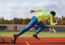 O Papel Fundamental das Informações sobre Lesões e Condicionamento Físico dos Atletas