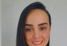 Palestra sobre Inteligência Emocional será realizada na Paróquia Nossa Senhora Auxiliadora em Vilhena