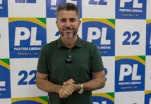 Direita fortalecida: PL elege 12 prefeitos em Rondônia