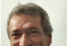 Ex-morador de Vilhena morre vítima de câncer no Paraná