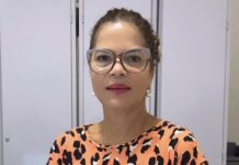 Vigilância Sanitária anuncia cadastro para castração de cães e gatos em Vilhena; coordenadora comenta