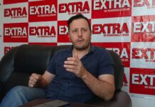 Prefeito comenta resultado das urnas, analisa renovação na Câmara e fala sobre reorganização do serviço público em Vilhena