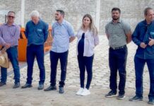 Ecoponto: Ariquemes avança em sustentabilidade