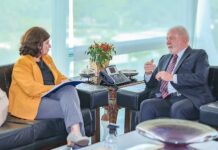 Saúde e Cidades são as pastas mais afetadas pelo bloqueio de R$ 13,3 bilhões do governo