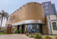 Com casos registrados em Vilhena e Cacoal, advogados do RJ são denunciados pela OAB por captação ilícita em Rondônia