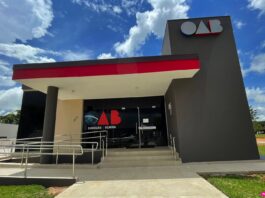 VÍDEO: OAB debate e analisa avanços dos “10 anos do Código de Processo Civil” nesta terça-feira em Vilhena