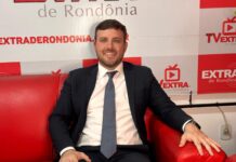 Reeleito vereador, Samir Ali comenta avanços na Câmara e garante continuar ouvindo colegas e tomando decisões de forma autônoma em Vilhena