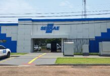 Sebrae Vilhena de cara nova: Inauguração com feira de agroindústria e artesanato promete agitar a cidade