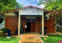 Prefeitura alerta para tentativa de golpe contra contadores envolvendo alvarás em Vilhena