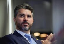 PORTO VELHO: Associações que prestam serviço assistencial recebem R$ 1,3 milhão em investimentos do senador Marcos Rogério