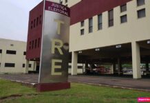 Eleitora é condenada por publicar comprovante de votação e marcar candidato em rede social no dia da eleição em RO