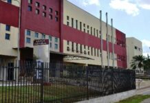 CANDEIAS: Investigação judicial eleitoral questiona fraude à cota de gênero com candidata que aparece com zero voto