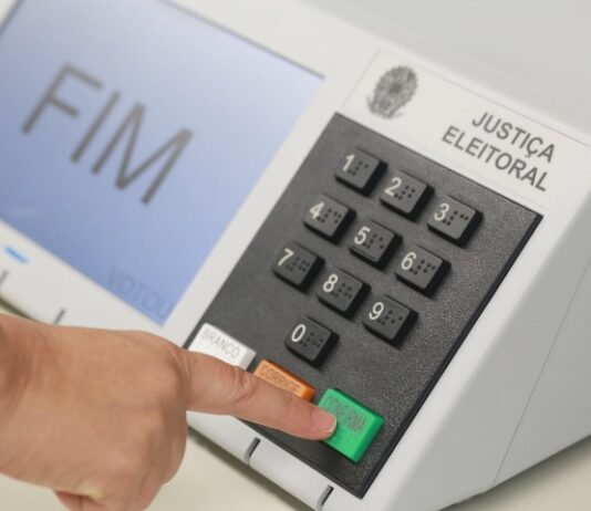 Com vereador e ex-candidata a prefeita de Vilhena, Republicanos reúne pré-candidatos a deputado estadual em RO