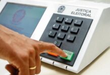 Eleitor tem 60 dias para justificar voto: veja como fazer