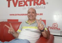 Vereador eleito mais votado de Vilhena, Celso Machado fala sobre expectativas e prioridades para o mandato na Legislatura 2025/2028