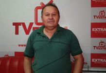 Zé Duda celebra reeleição, comenta alta abstenção de eleitores e destaca trabalho contínuo em prol dos vilhenenses