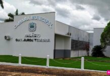 MP denuncia candidaturas fictícias e caso pode anular votos e afetar eleição de 4 dos 9 vereadores eleitos em Rolim de Moura