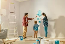 Como economizar ao remodelar seu apartamento; dicas práticas e estratégias inteligentes