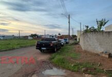 Polícia de SP desarticula rede criminosa em 20 Estados e casa em Vilhena é alvo de busca e apreensão