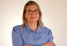 Professora Marcilene é eleita Prefeita de Pimenta Bueno com 61,58% dos votos