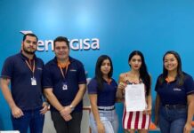 Vilhenense é contemplada com dois anos de conta grátis em promoção da Energisa