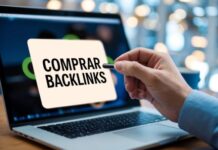 Onde comprar backlinks de qualidade no Brasil