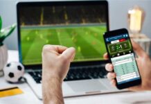 Os melhores conselhos para quem quer entrar no mundo das apostas esportivas