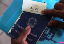 Nova queda no índice de desemprego trimestral posiciona Rondônia como referência nacional