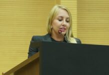 Ieda Chaves propõe política de conscientização e prevenção da depressão em pessoas idosas