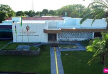 MP consegue condenação de agente de polícia por estupro de vulnerável em Ariquemes