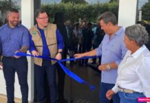 Ciretrans entregues pelo governo no início da semana somam mais de R$ 2,7 milhões de investimentos em RO