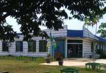 Prefeitura cancela concurso após denúncias de irregularidades e valores serão devolvidos a candidatos em cidade de RO